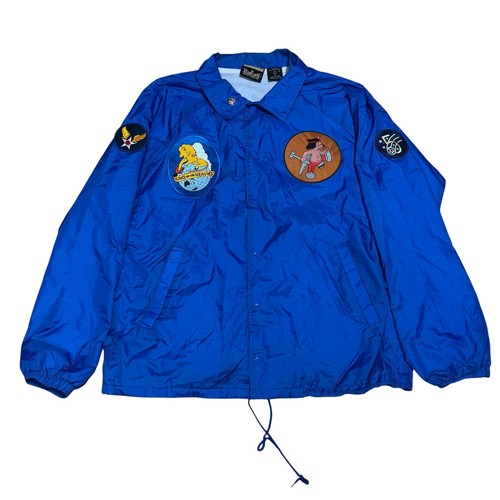 Auburn sportswear jacket mens - auburn,