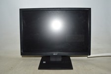 Monitor LCD Acer 19" - V193W
