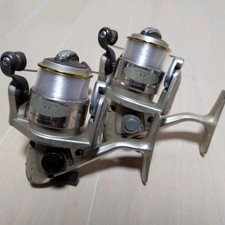 Shimano ultegra 2000 set - shimano,