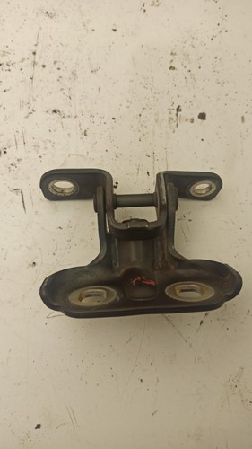 Cerniere porte per - cerniere,