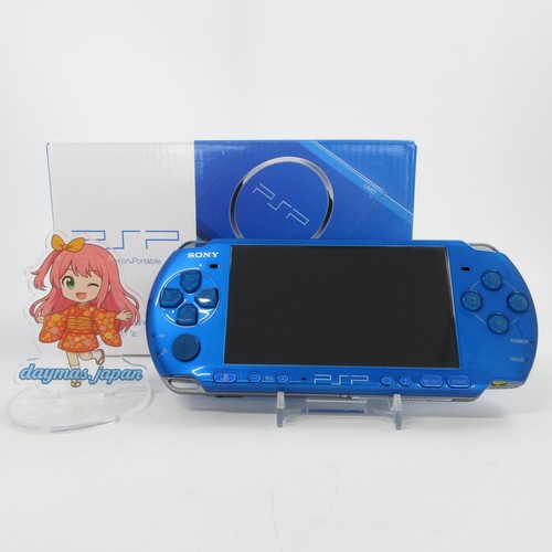 Quasi come nuova console - nuova】,