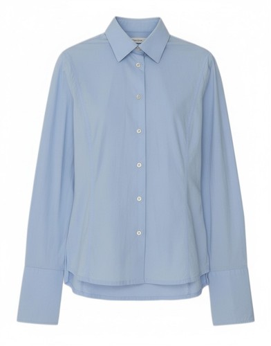 Bikkembergs mens formal shirt - mens,