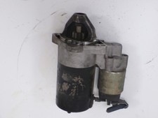 13675 Motorino avviamento