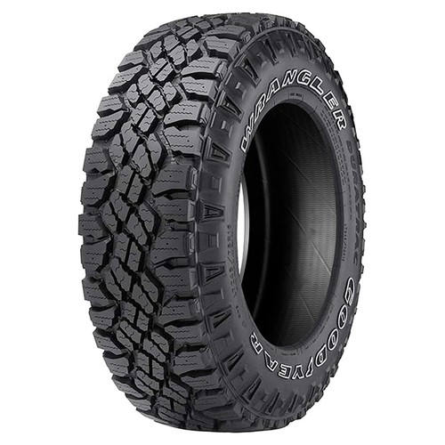 Gomme pneumatici goodyear - gomme,