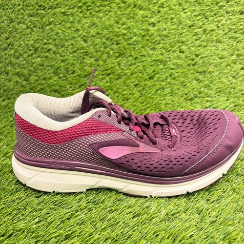 Scarpe ginnastica brooks - scarpe,