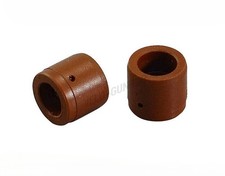 C1507 Anello girevole 2 pezzi per torcia da taglio al plasma CEBORA CP-40