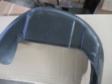 Genuine Alfa Romeo 146 Rear