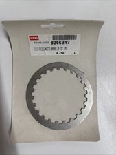 AP8206247 DISCO FRIZIONE