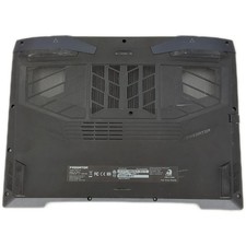 Acer Predator Helios 300 N22C3