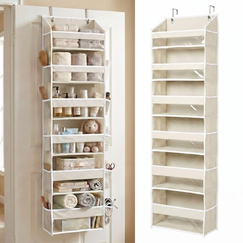 Homelux theory organizzatore - theory,