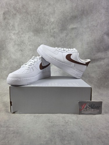 Nike wmns air - air, force