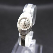 Orologio Rado Durance Donna