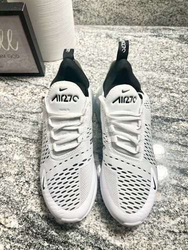 Taglia nike air max - -,