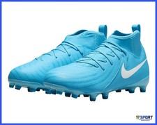 Scarpe Calcio NIKE Phantom