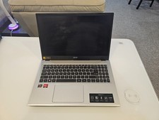 Acer Aspire 3 15.6" (256GB