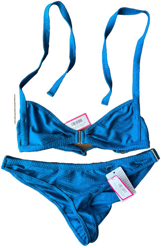 Wicked weasel exposed - wicked,