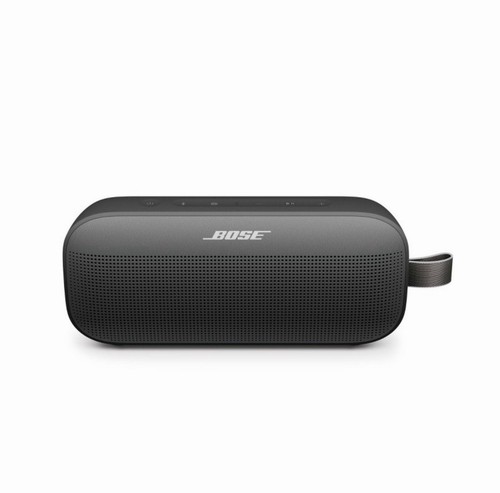 Nuovo altoparlante portatile - nuovo,