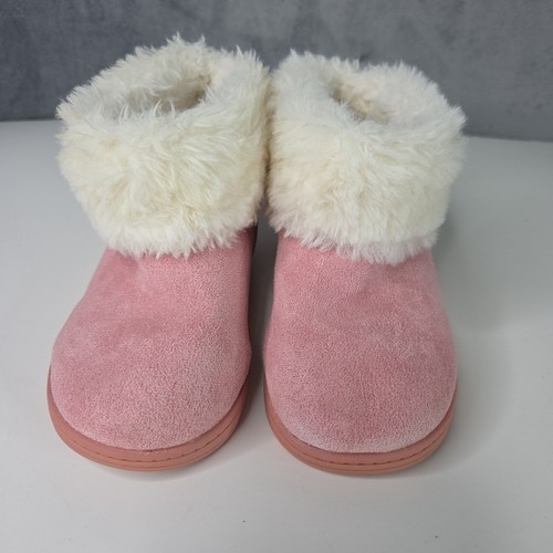 Scarpe jumping beans bambino - scarpe,