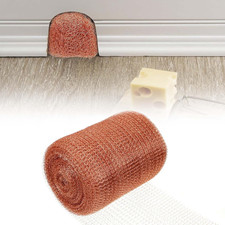 Rete rame 7cm - x,