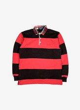 Polo sportiva Ralph Lauren
