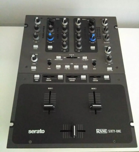 Mixer rane scatola - rane,