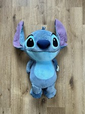 Disney Lilo And Stitch Stitch