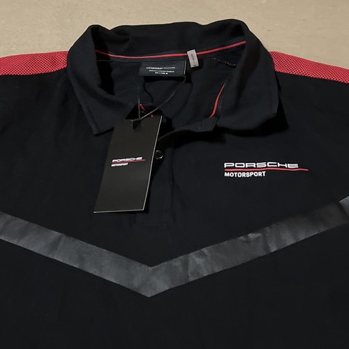 Porsche motorsport official - porsche,