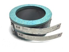 Zook 1MYA1H1J8X3X10X340C