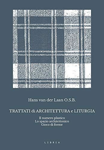 Trattati architettura e - trattati, di
