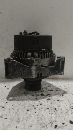 Alternatore per alfa - alternatore,