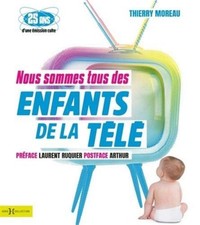 Siamo Tutti Bambini Della