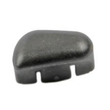 Mercedes W124 W126 W201 Spilla