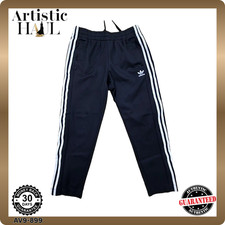 Pantaloni pista adidas neri - adidas,