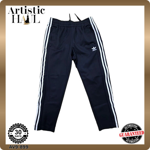 Pantaloni pista adidas - da,