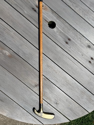 Vintage albero legno di - vintage, in