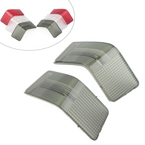 Kit lampadina obiettivo fit - kit,