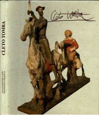 CLETO TOMBA ( 1898-1987)