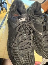 Taglia 8.5 - Nike Air Zoom