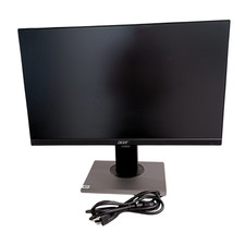 Acer B227Q bmiprx 21.5" IPS