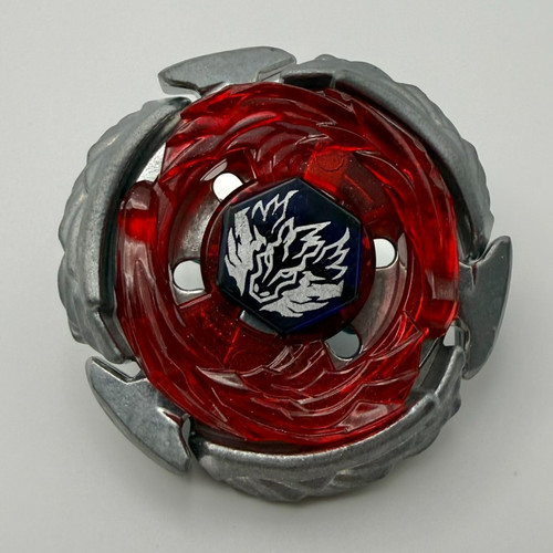 Wing pegasus 90wf beyblade - wing,