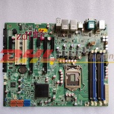 Scheda madre IMBA-C2160-R10