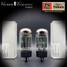 6AS7GA GE NOS NIB Military
