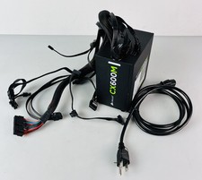 Corsair CX600M 75-002018