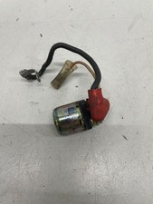 Relè avviamento Kawasaki GPZ305 EX305, relè avviamento, interruttore magnetico B6564