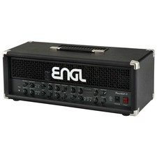 Engl Powerball 2 E645/2