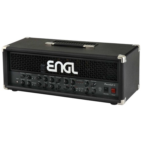 Engl powerball e645 2 - engl,