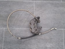 Pinza freno buell lightning - pinza,