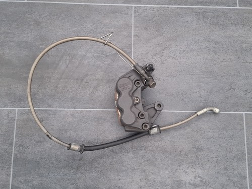 Pinza freno buell lightning - freno,