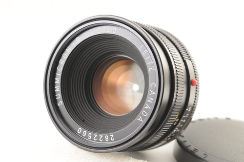 Quasi come nuovo leica leitz - leica,