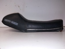 Sella moto guzzi v35 - sella, v35-v35